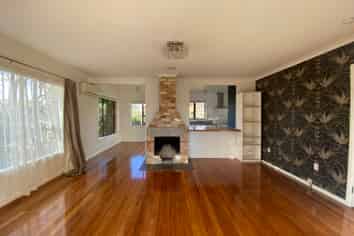 43 Flynn Road, Hillcrest