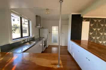 43 Flynn Road, Hillcrest
