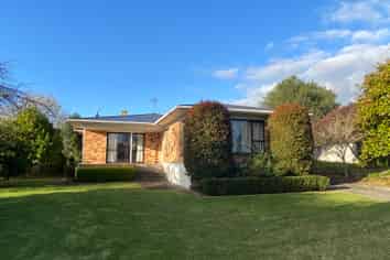 43 Flynn Road, Hillcrest