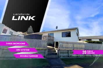 86 Treadwell Street, Springvale