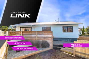 86 Treadwell Street, Springvale