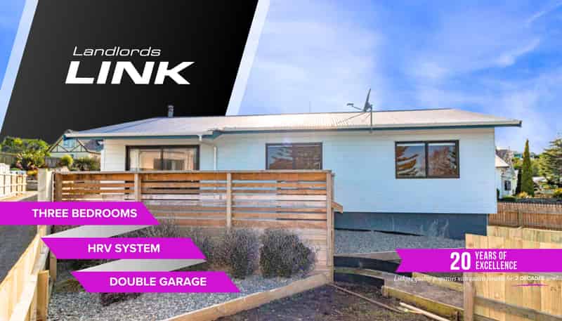 86 Treadwell Street, Springvale