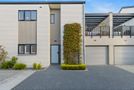 35 Kerewhenua Crescent, Hobsonville, Waitakere City, Auckland