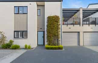 35 Kerewhenua Crescent, Hobsonville