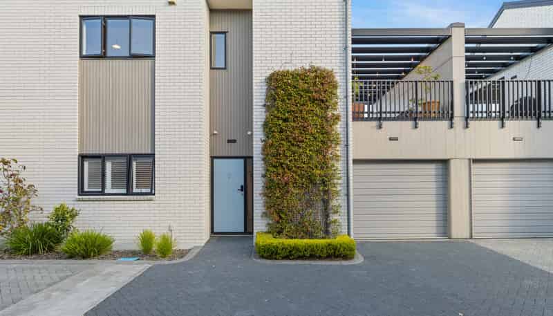 35 Kerewhenua Crescent, Hobsonville