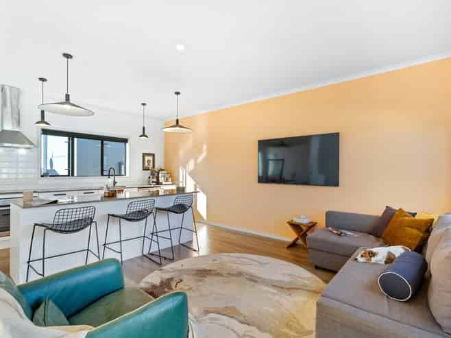 35 Kerewhenua Crescent, Hobsonville