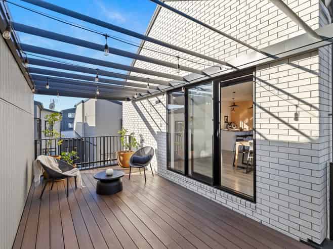 35 Kerewhenua Crescent, Hobsonville