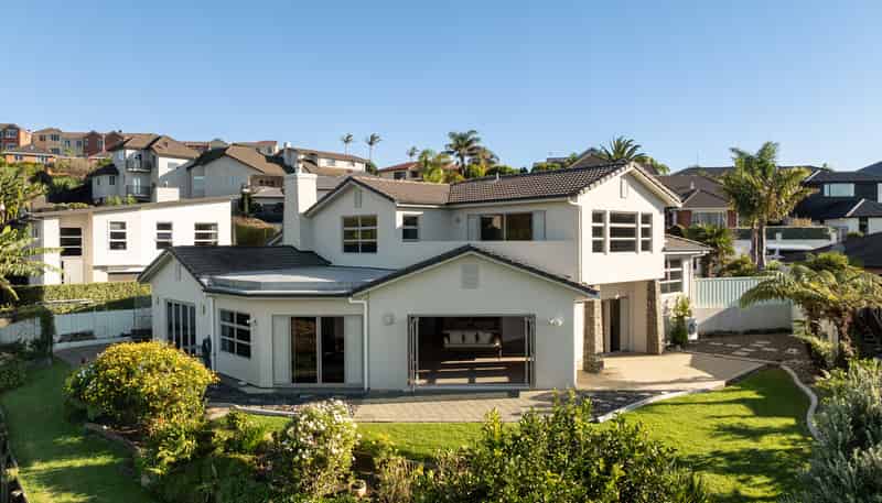 17 Sutton Way, Bethlehem