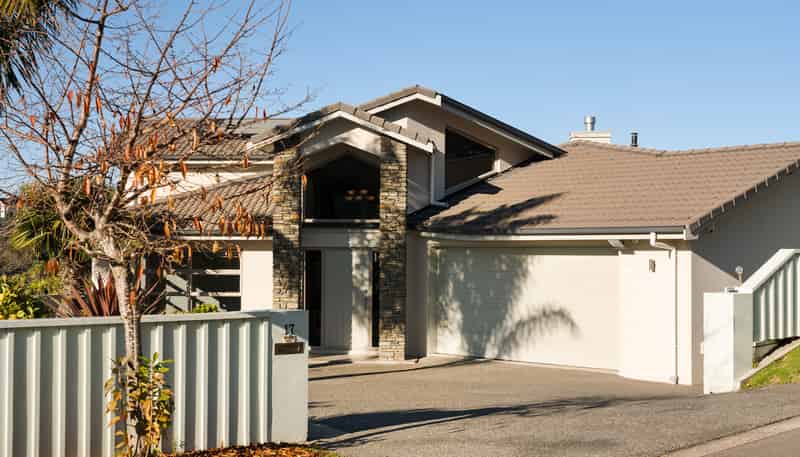 17 Sutton Way, Bethlehem