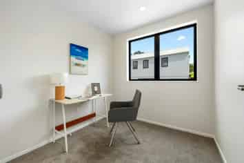 2/123 Barrack Road, Mount Wellington