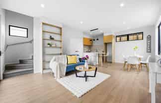 2/123 Barrack Road, Mount Wellington