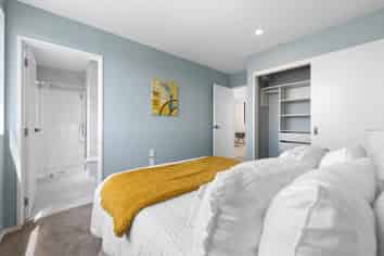 2/123 Barrack Road, Mount Wellington