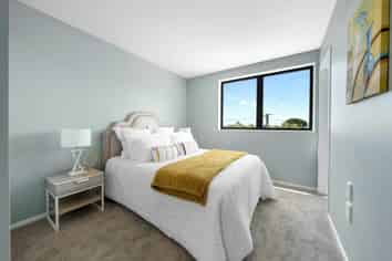 2/123 Barrack Road, Mount Wellington