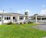 3 Church Street, Tuakau, Franklin, Auckland