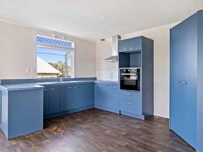 3 Church Street, Tuakau