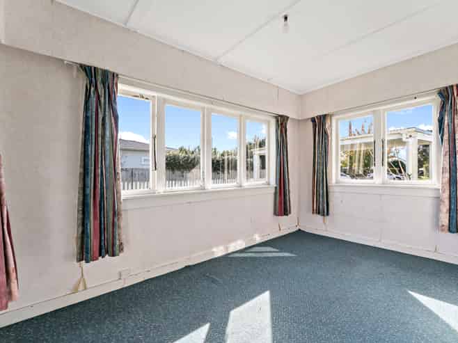 3 Church Street, Tuakau