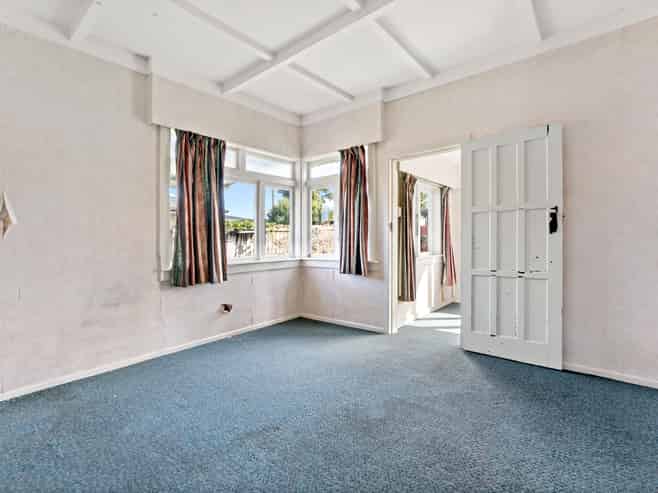 3 Church Street, Tuakau