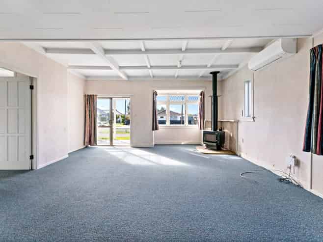 3 Church Street, Tuakau