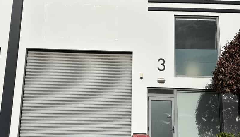 15C Penn Place, Upper Riccarton