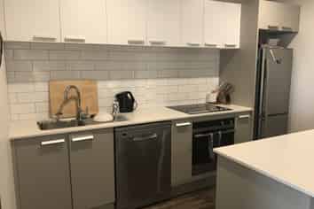 408/23a-25 The Pines, Bute Road, Browns Bay