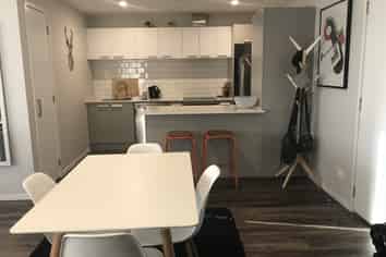 408/23a-25 The Pines, Bute Road, Browns Bay