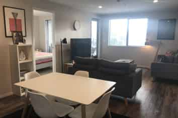 408/23a-25 The Pines, Bute Road, Browns Bay