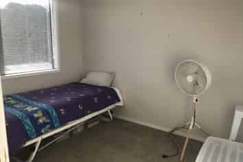 408/23a-25 The Pines, Bute Road, Browns Bay