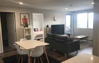 408/23a-25 The Pines, Bute Road, Browns Bay
