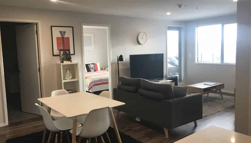 408/23a-25 The Pines, Bute Road, Browns Bay