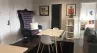 Open gallery
