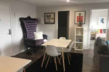 408/23a-25 The Pines, Bute Road, Browns Bay