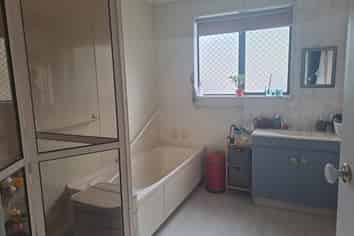 4D Old Bridge Road, Alexandra