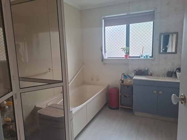 4D Old Bridge Road, Alexandra