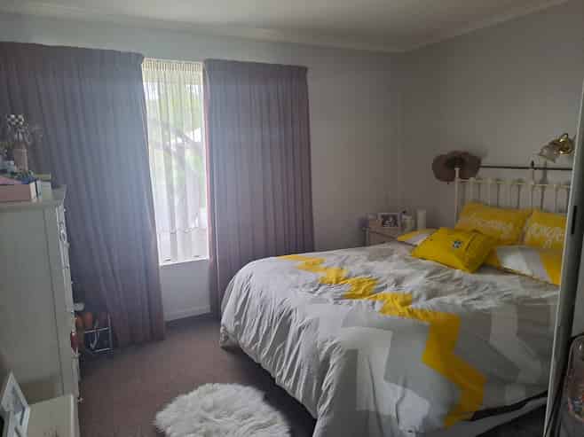 4D Old Bridge Road, Alexandra