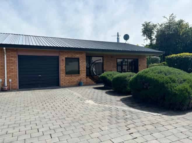 4D Old Bridge Road, Alexandra