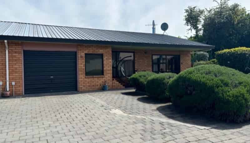 4D Old Bridge Road, Alexandra
