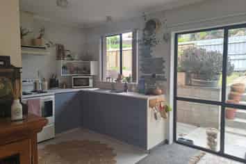 4D Old Bridge Road, Alexandra
