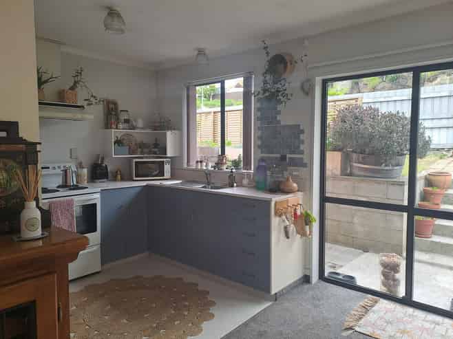 4D Old Bridge Road, Alexandra