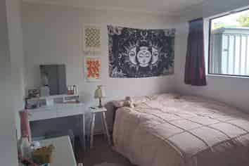 4D Old Bridge Road, Alexandra