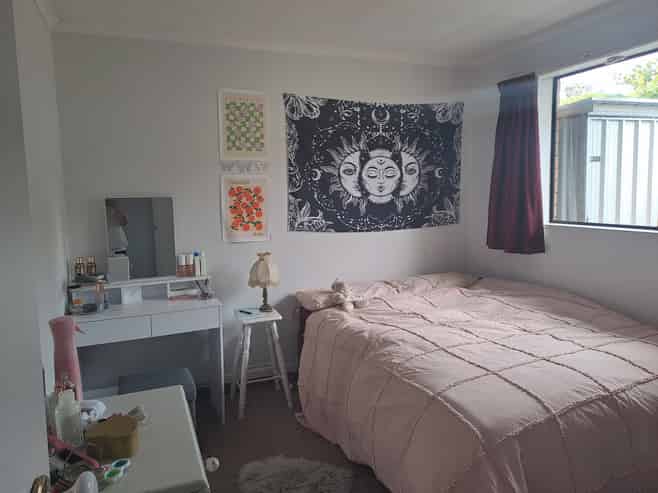4D Old Bridge Road, Alexandra