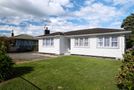 42 Lytton Road, Riverdale, Gisborne, Gisborne