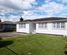 42 Lytton Road, Riverdale, Gisborne, Gisborne