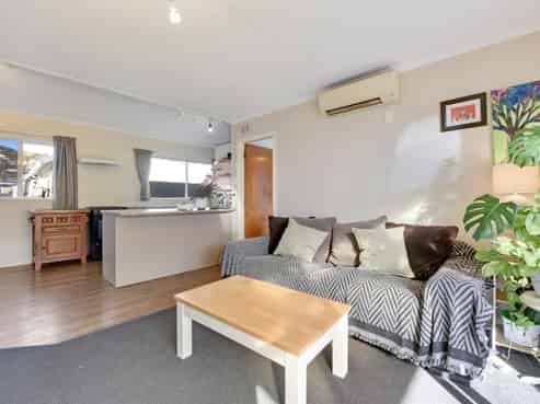 2/120 Muritai Street, Tahunanui