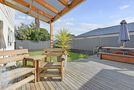 2/120 Muritai Street, Tahunanui, Nelson, Nelson & Bays