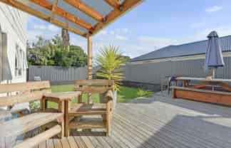 2/120 Muritai Street, Tahunanui