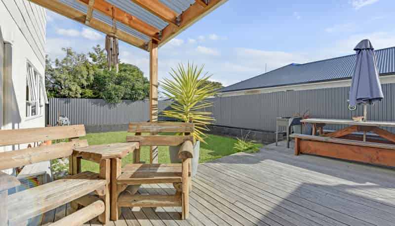 2/120 Muritai Street, Tahunanui