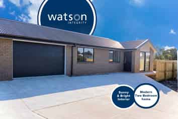 1/68 Hedges Street, Sanson