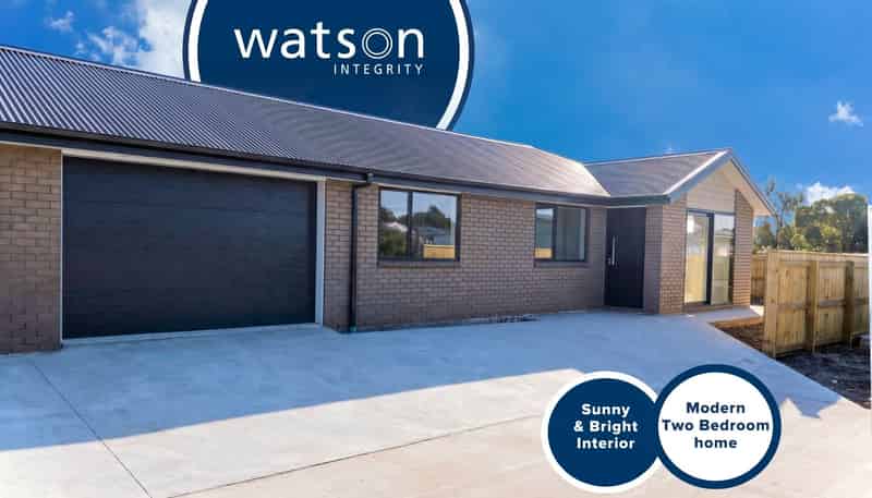 1/68 Hedges Street, Sanson