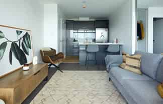 506A/8 Lakewood Court, Manukau