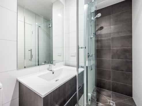 506A/8 Lakewood Court, Manukau